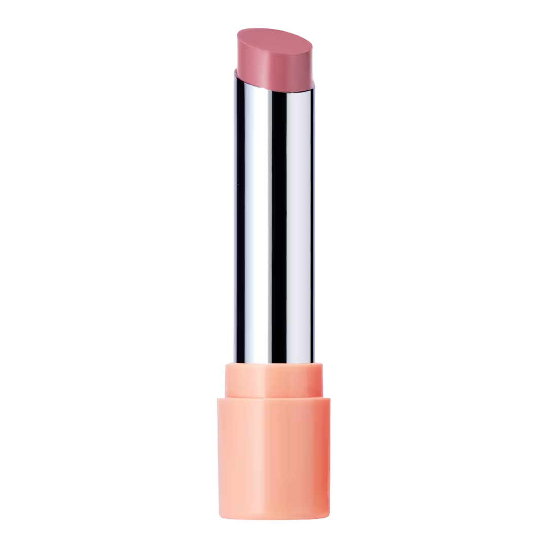 ColourPop Hyper Shine Glossy Lipstick