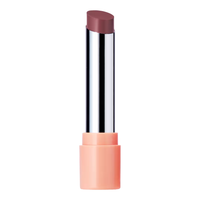 ColourPop Hyper Shine Glossy Lipstick