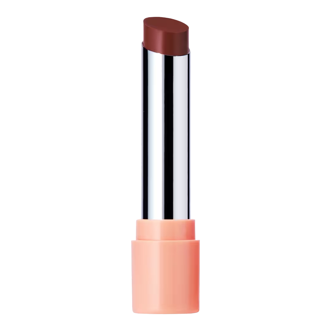 ColourPop Hyper Shine Glossy Lipstick