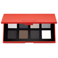 HUNG VANNGO BEAUTY Color Story Eyeshadow Palette