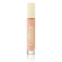 Caliray hideaway brightening + hydrating under eye colour corrector concealer