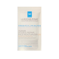 La Roche-Posay Toleriane Double Repair UV Face Moisturizer with SPF 30 (100ml | 3.38 fl.)