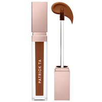PATRICK TA Major Skin Soft Blur Brightening Hydrating Concealer