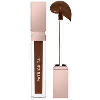 PATRICK TA Major Skin Soft Blur Brightening Hydrating Concealer