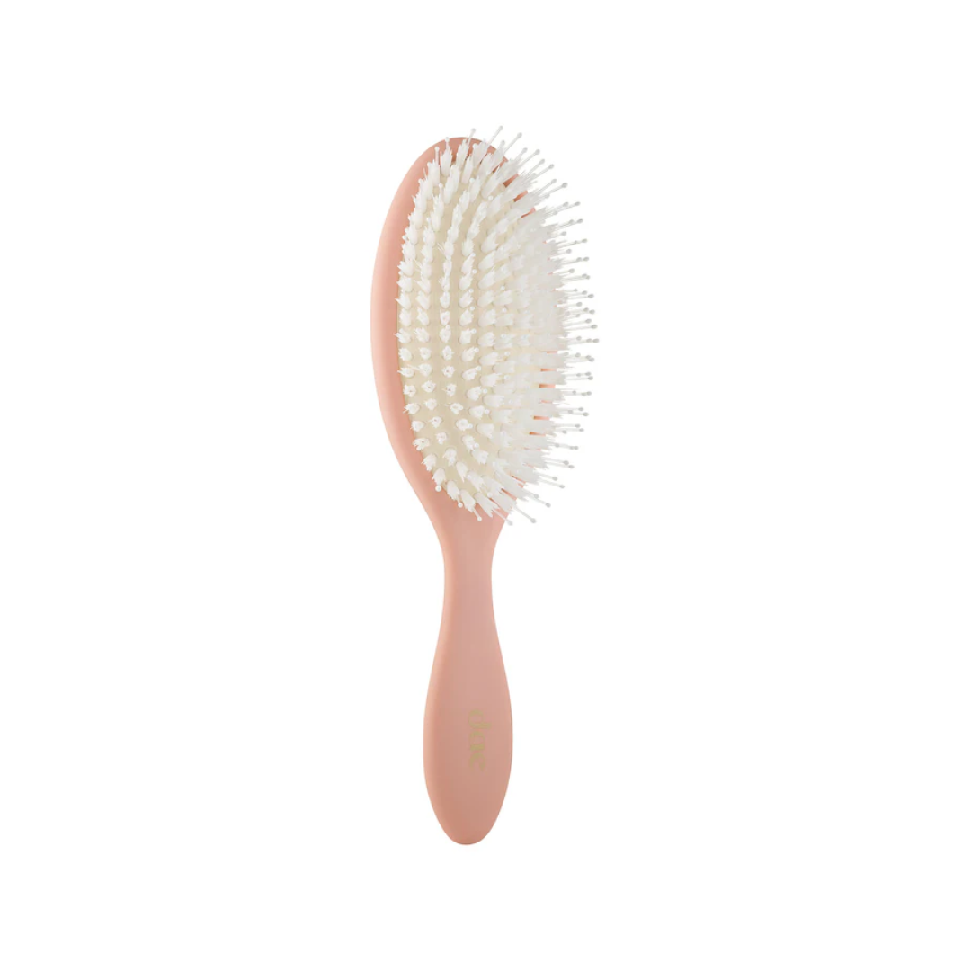 dae Vegan Detangle + Style Brush