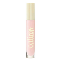 Caliray hideaway brightening + hydrating under eye colour corrector concealer