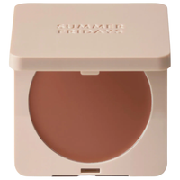 Summer Fridays Bronzer Butter Balm Sculpting Cream Bronzer with Ceramides
