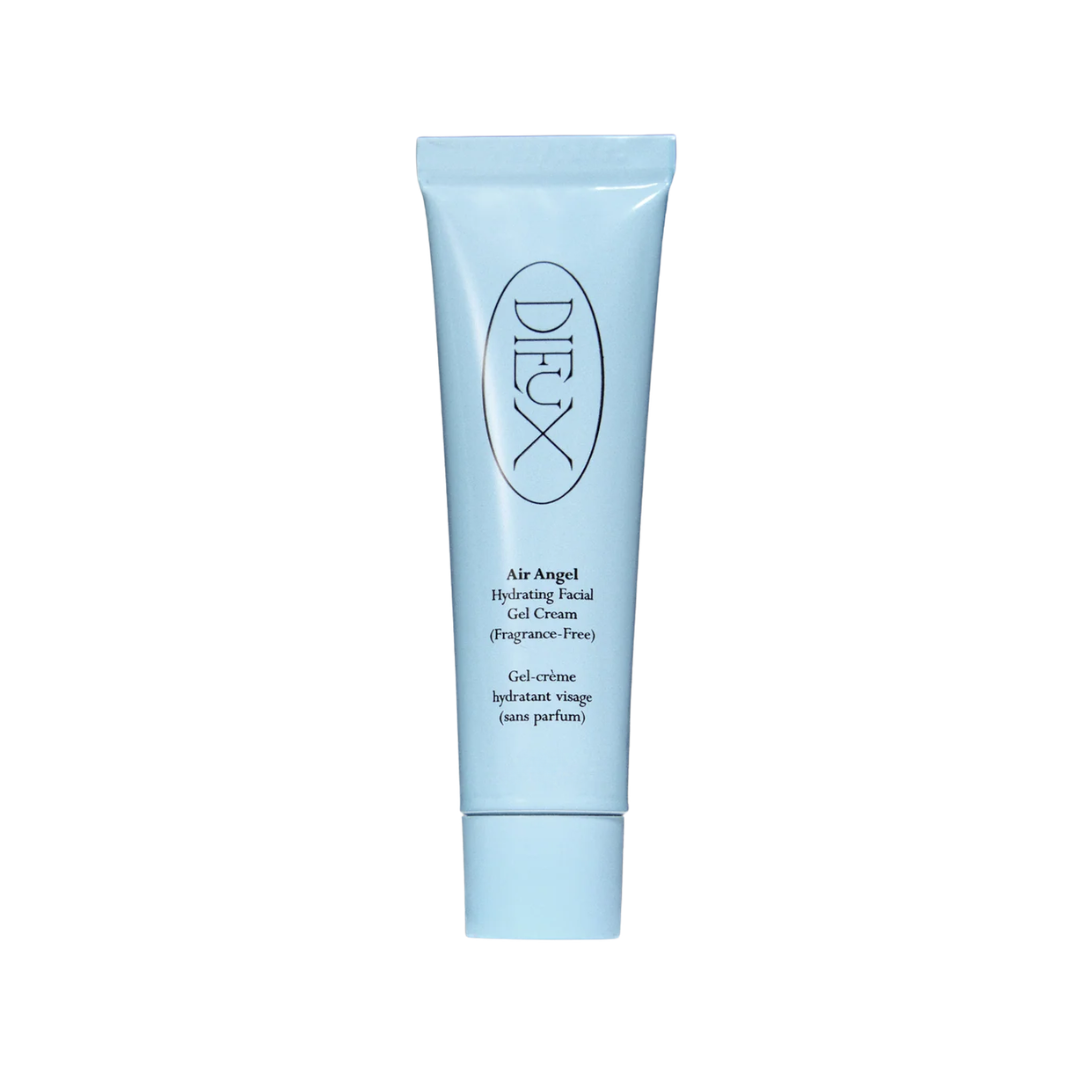 🎁 Free Dieux Air Angel Hydrating Facial Gel Cream Sample, 15ml (100% off)