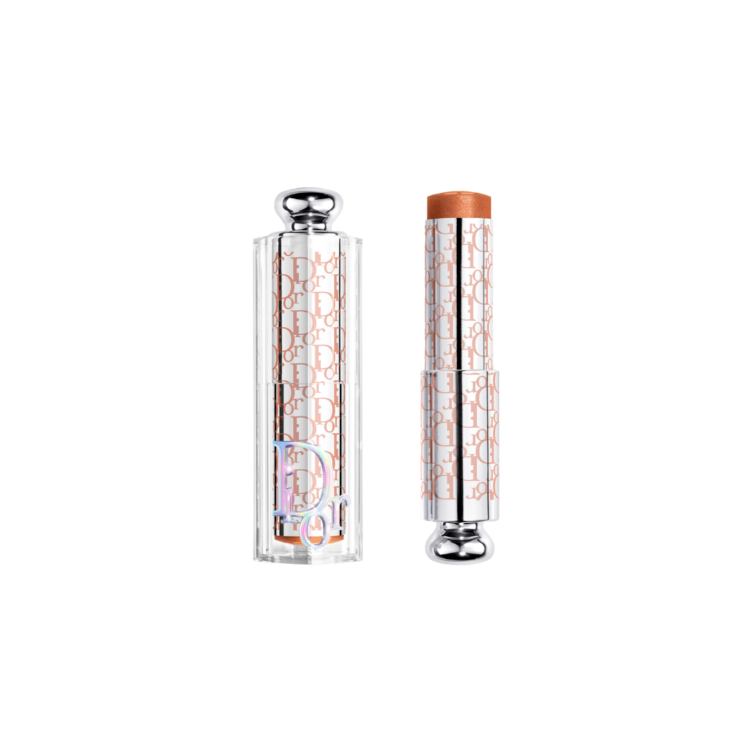 Dior Backstage Glassy Glow Stick