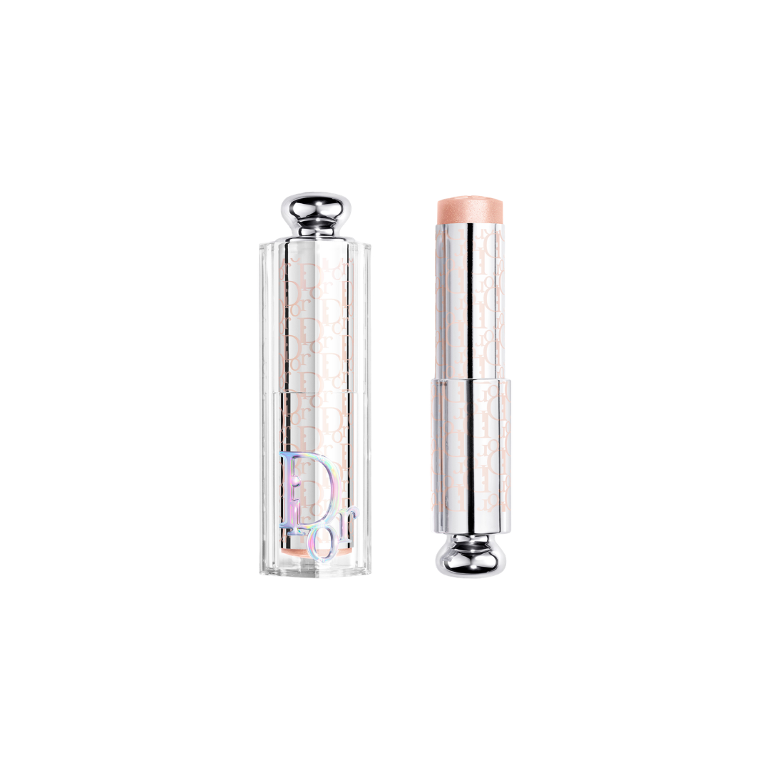 Dior Backstage Glassy Glow Stick