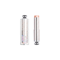 Dior Backstage Glassy Glow Stick
