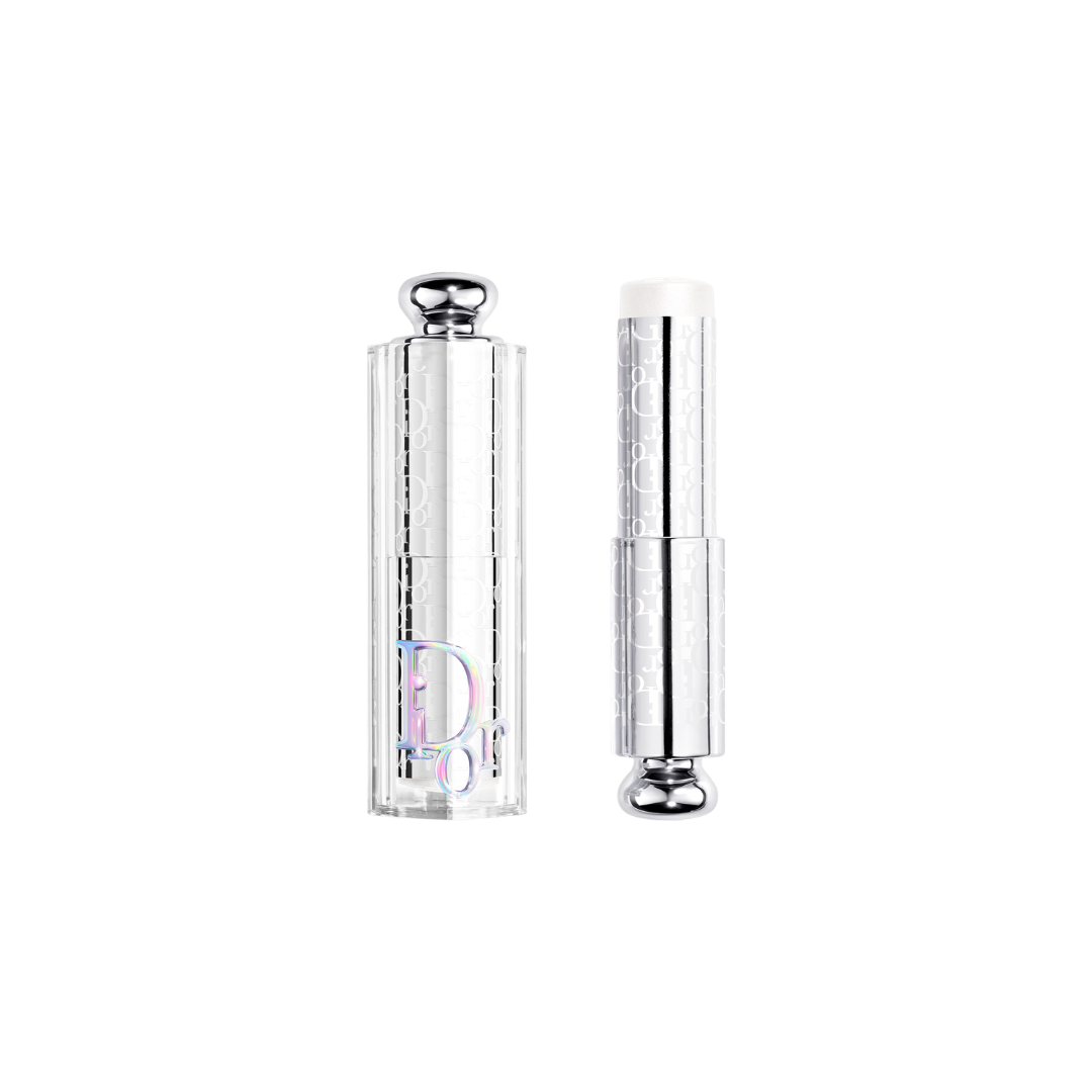 Dior Backstage Glassy Glow Stick
