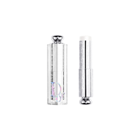 Dior Backstage Glassy Glow Stick