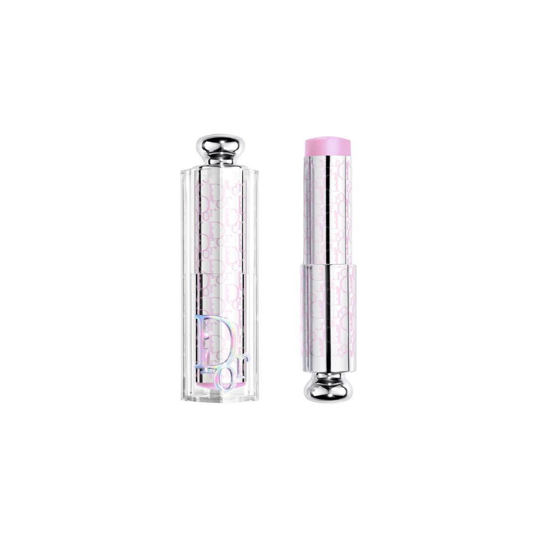 Dior Backstage Glassy Glow Stick