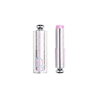 Dior Backstage Glassy Glow Stick