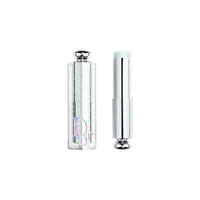 Dior Backstage Glassy Glow Stick