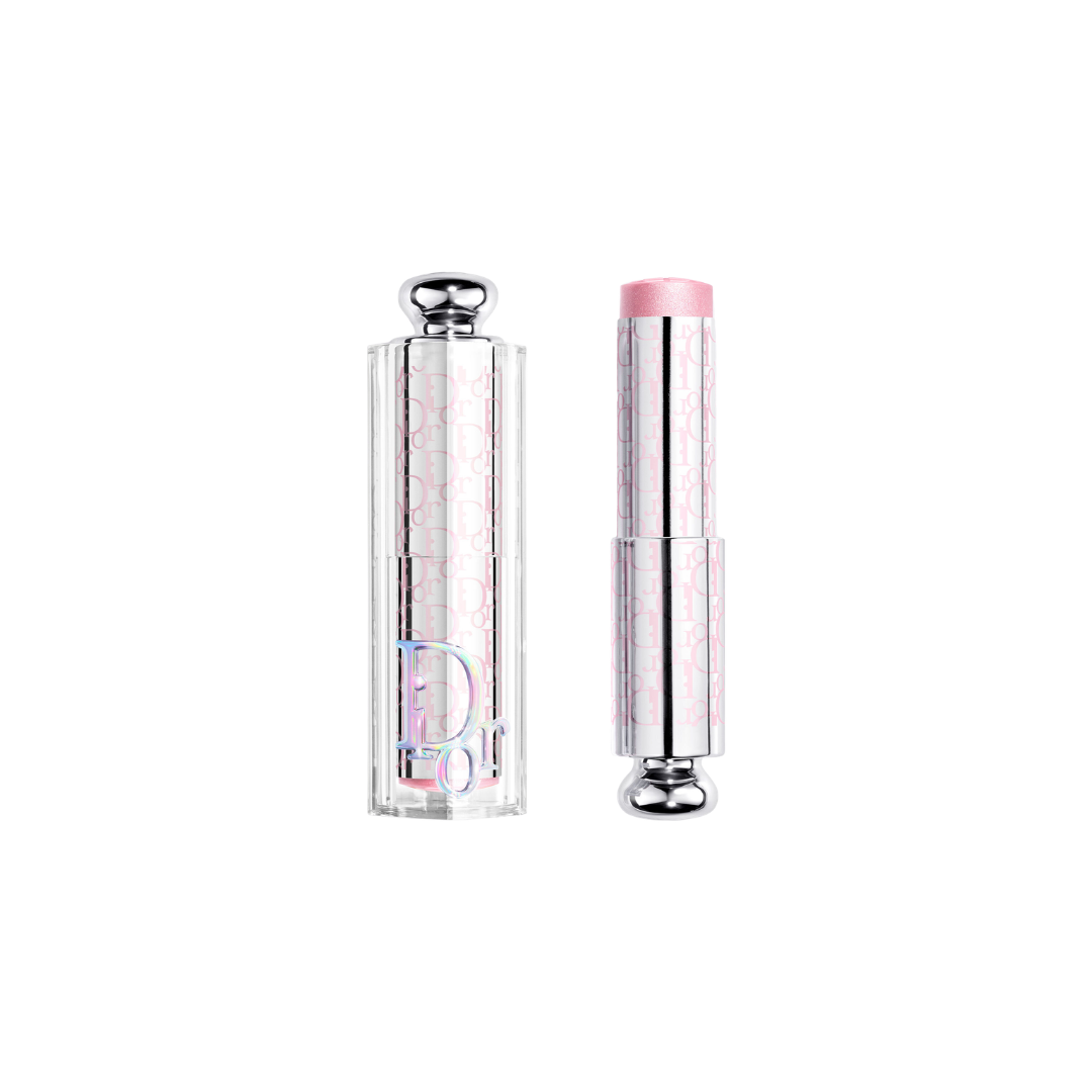 Dior Backstage Glassy Glow Stick