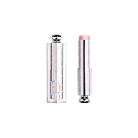 Dior Backstage Glassy Glow Stick
