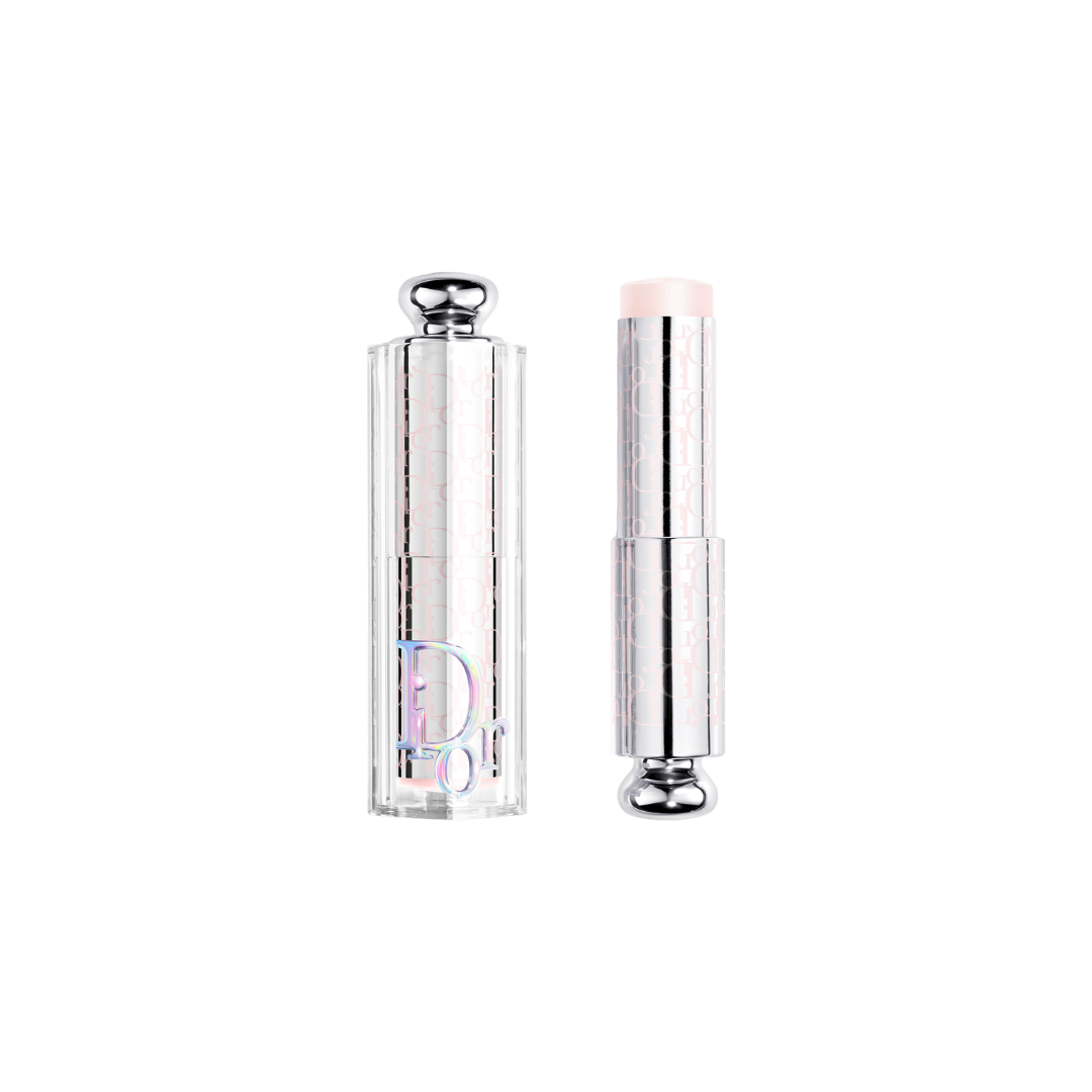 Dior Backstage Glassy Glow Stick