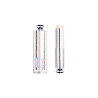 Dior Backstage Glassy Glow Stick
