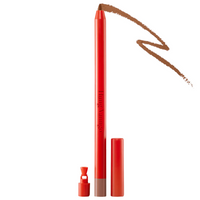 HUNG VANNGO BEAUTY Longwear Waterproof Precision Gel Eyeliner, 0.14oz