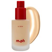 m.ph by Mary Phillips – Le Skin Weightless Serum Foundation