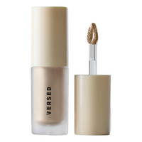 Versed Sheer Stay Liquid Eyeshadow, 0.15 oz