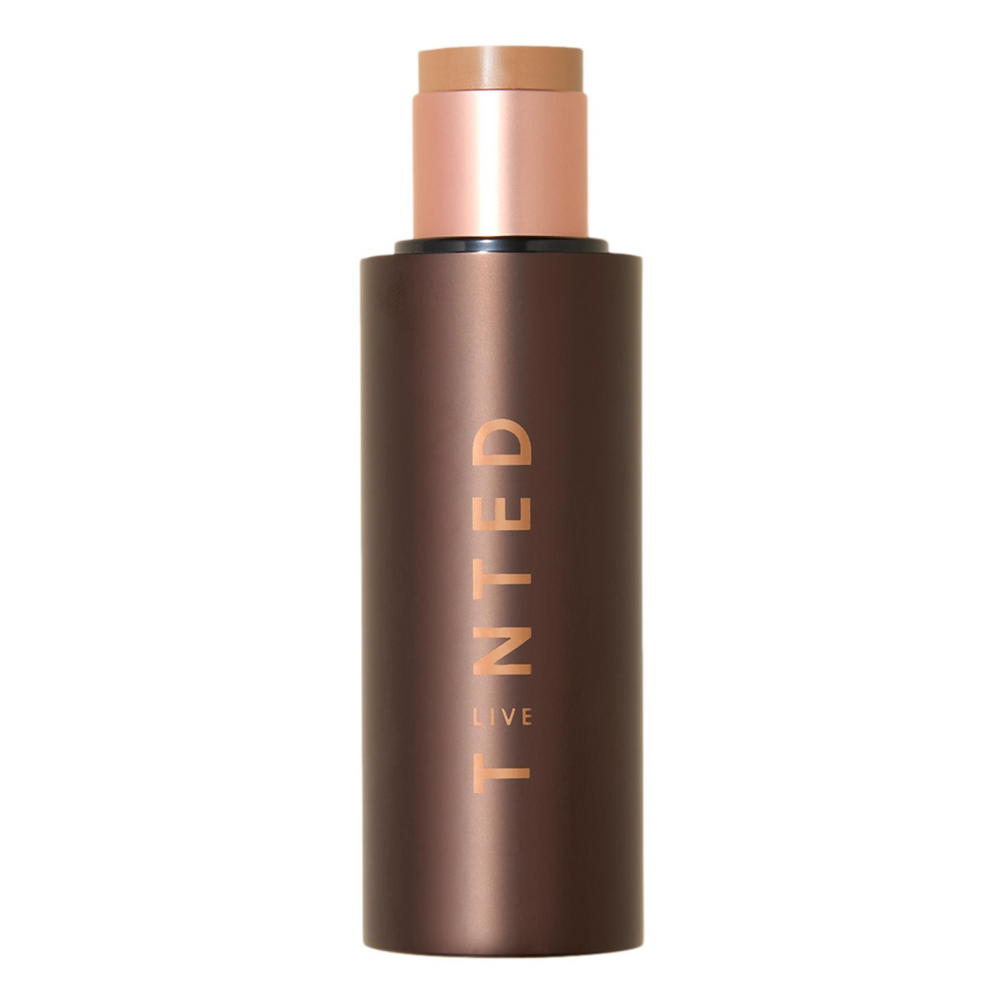 Live Tinted HUESTICK Complexion Stick