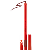 HUNG VANNGO BEAUTY Accentuating Longwear Lip Liner