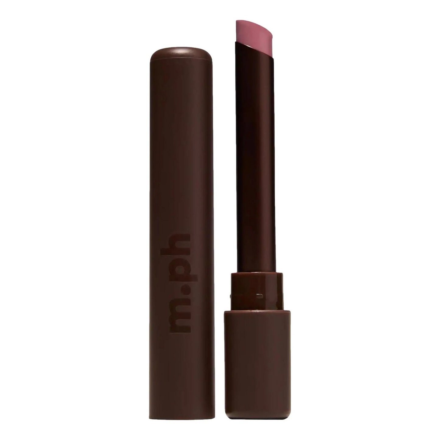 m.ph by Mary Phillips Lip Ciggy Hydrating Lipstick Balm, 0.03 oz