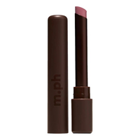 m.ph by Mary Phillips Lip Ciggy Hydrating Lipstick Balm, 0.03 oz