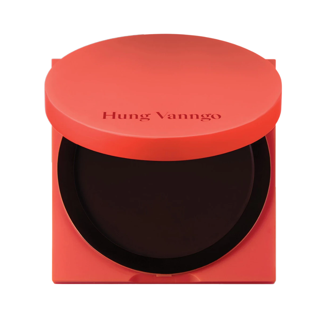 HUNG VANNGO BEAUTY Tansculpt Cream Bronzing Contour Balm with Vitamin E