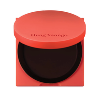 HUNG VANNGO BEAUTY Tansculpt Cream Bronzing Contour Balm with Vitamin E