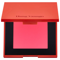 HUNG VANNGO BEAUTY Very Beautiful Matte Velvet Blush