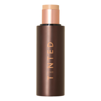 Live Tinted HUESTICK Complexion Stick
