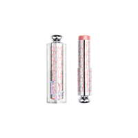 Dior Backstage Glassy Glow Stick