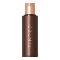 Live Tinted HUESTICK Complexion Stick