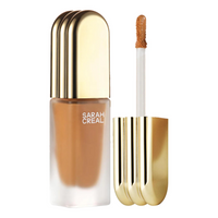 Sarah Creal Face Flex Concealer & Complexion Enhancer with Caffeine, 0.3 oz