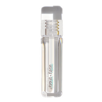 about-face Light Lock Lip Gloss