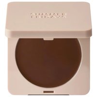 Summer Fridays Bronzer Butter Balm Sculpting Cream Bronzer with Ceramides