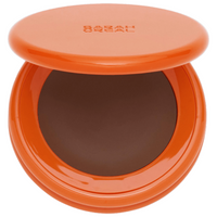 Sarah Creal Just Like Paradise 12H Peptide Sculpting Cream Bronzer