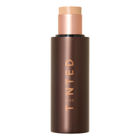 Live Tinted HUESTICK Complexion Stick