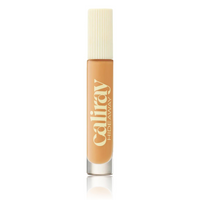 Caliray hideaway brightening + hydrating under eye colour corrector concealer