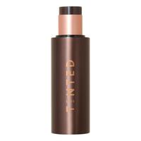 Live Tinted HUESTICK Complexion Stick