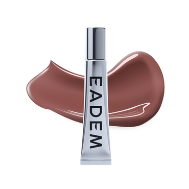 EADEM Le Chouchou Exfoliating + Softening Peptide Lip Balm