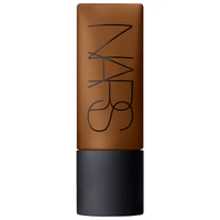 Nars Soft Matte Complete Foundation