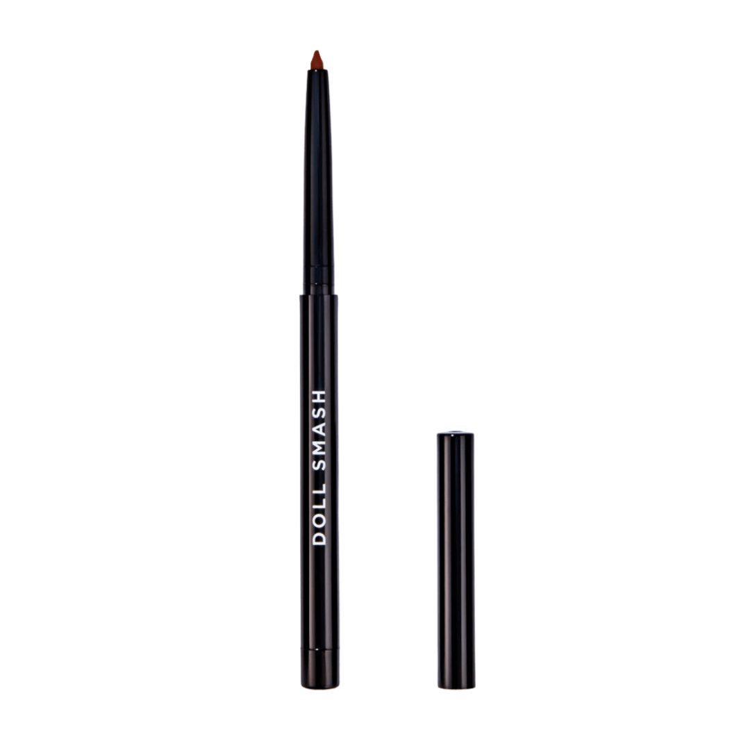 Doll Smash Pout Lip Liner Pencil