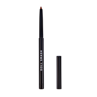 Doll Smash Pout Lip Liner Pencil