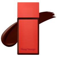 Hung Vanngo Beauty Red Carpet Skin Luminous Longwear Serum Foundation