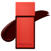 Hung Vanngo Beauty Red Carpet Skin Luminous Longwear Serum Foundation
